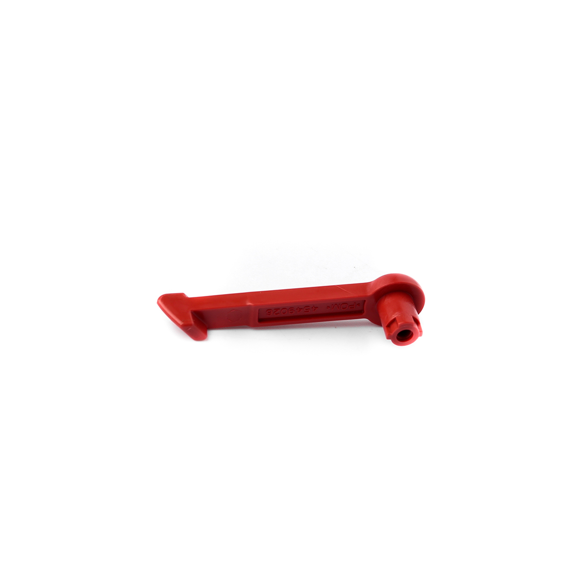 อะไหล่ EB7660TH#215 CHOKE LEVER