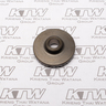 อะไหล่ M9513B#23 SPIRAL BEVEL GEAR 37