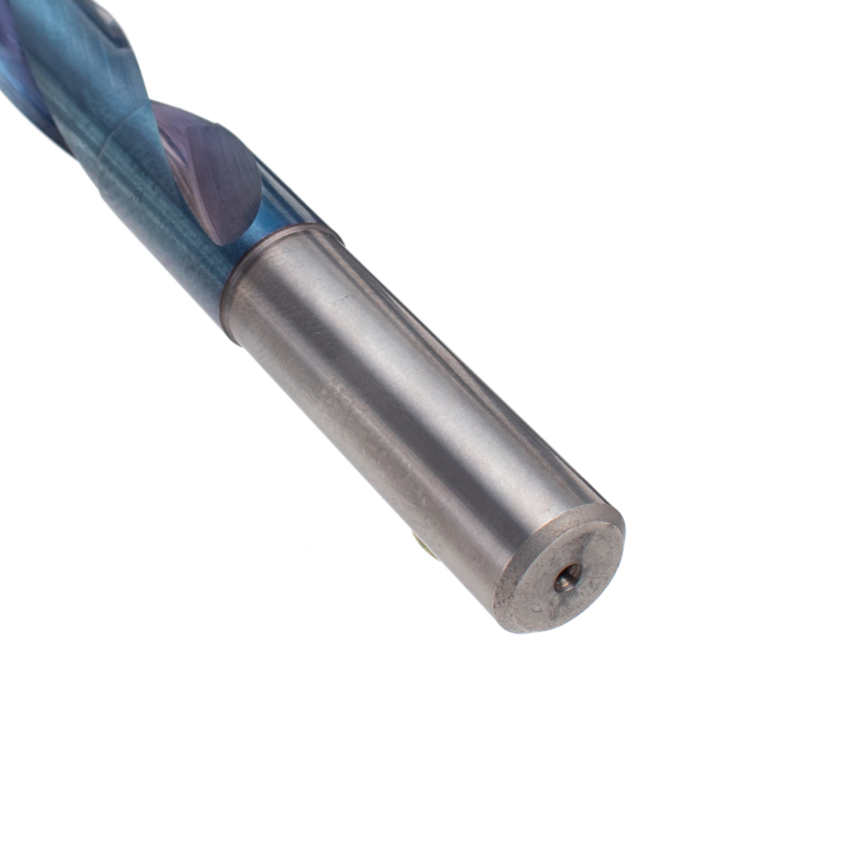 L9610_17.5MM AQUA DRILLS EX FLAT
