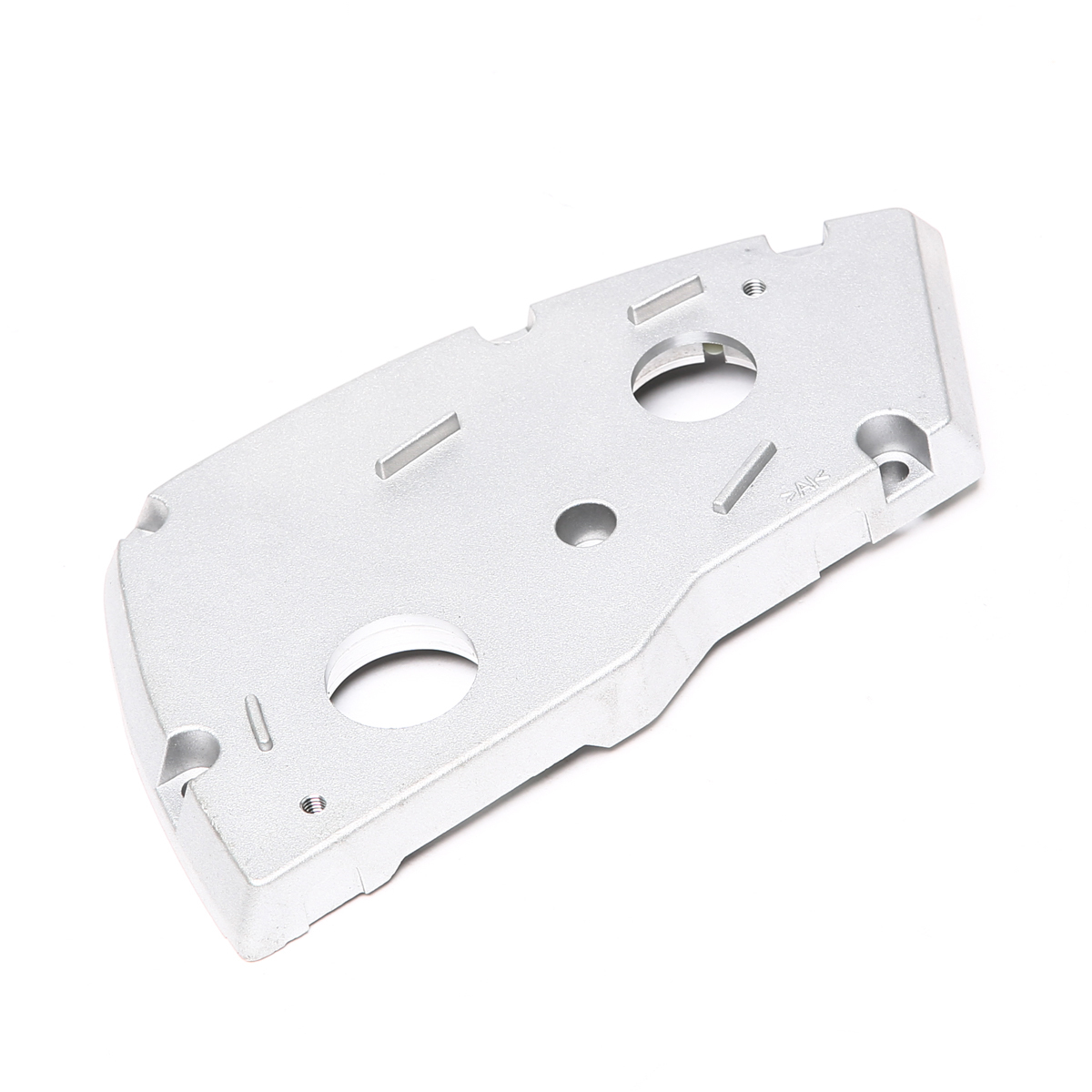 อะไหล่ M1902B#44 BRACKET COMPLETE