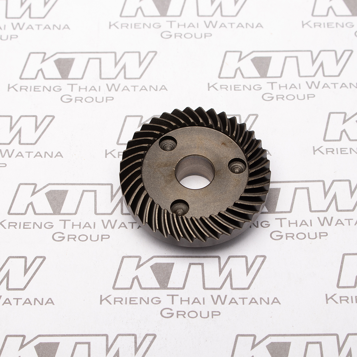 อะไหล่ M9513B#23 SPIRAL BEVEL GEAR 37