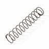 อะไหล่ DLM460#16 COMPRESSION SPRING 15