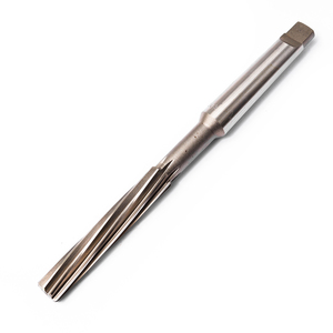SPMR_17.0MM ดอกริมเมอร์
