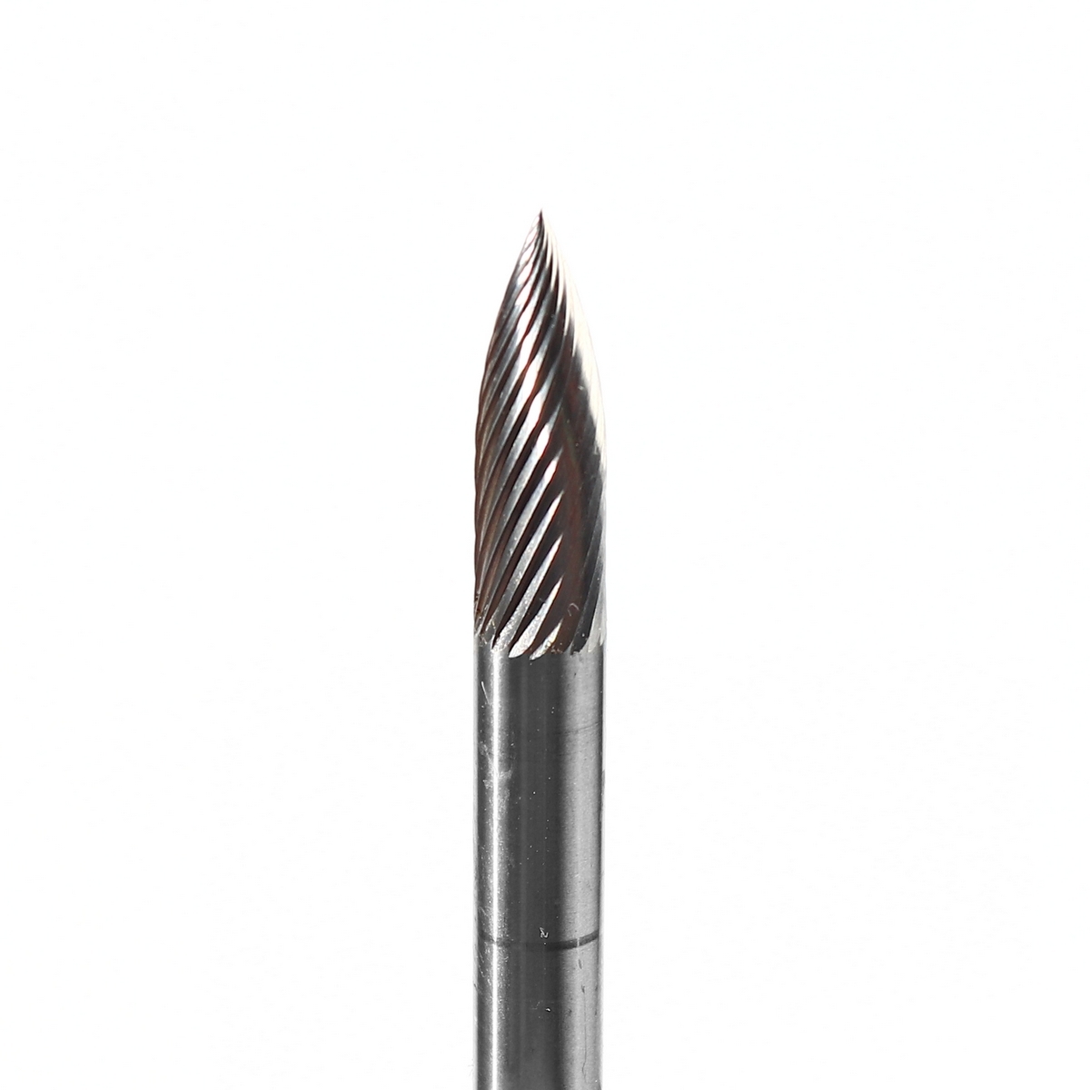 60375 เหล็กเจียร์ STANDARD CUT SG-1M
