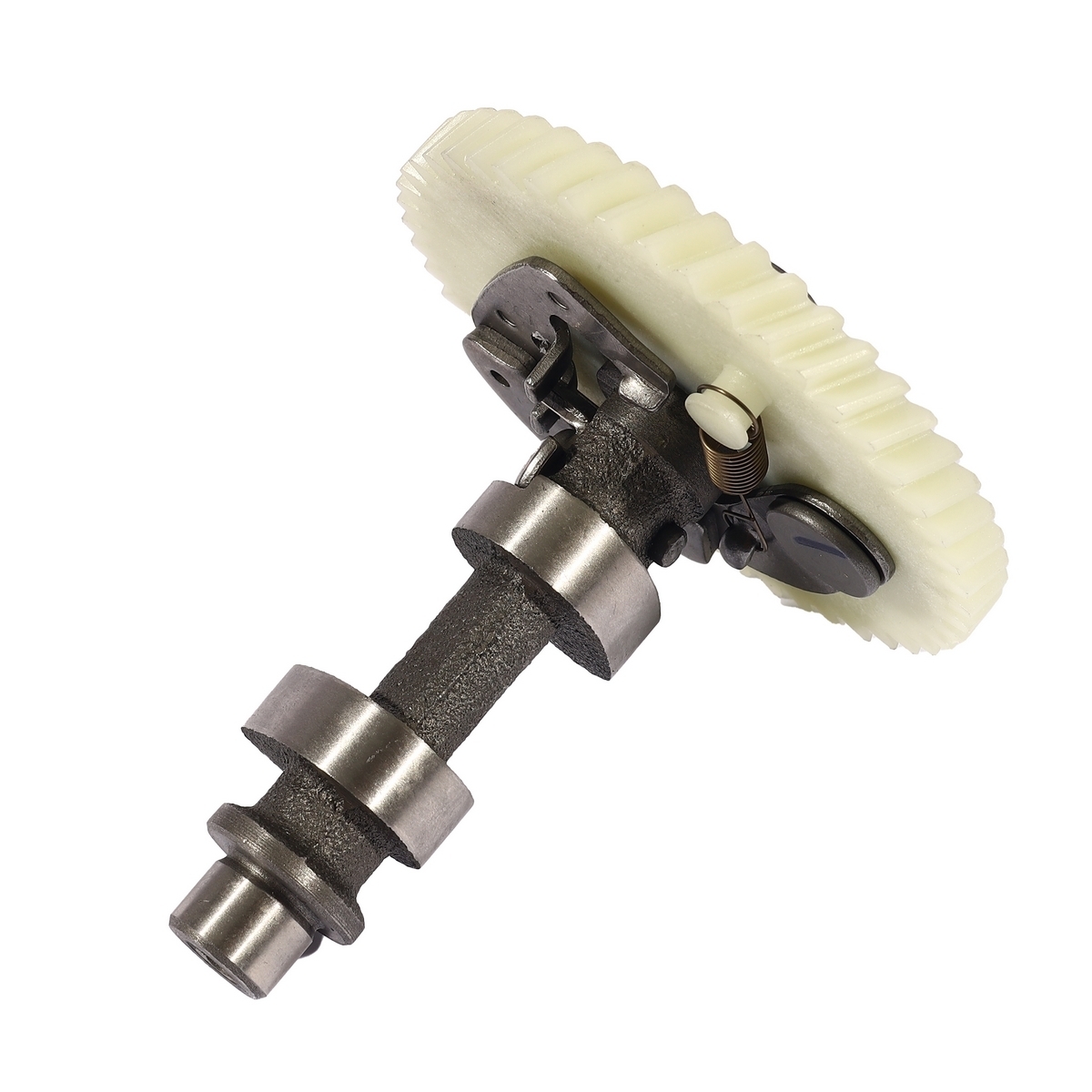 อะไหล่ G200F เฟืองลูกเบี้ยว CAMSHAFT