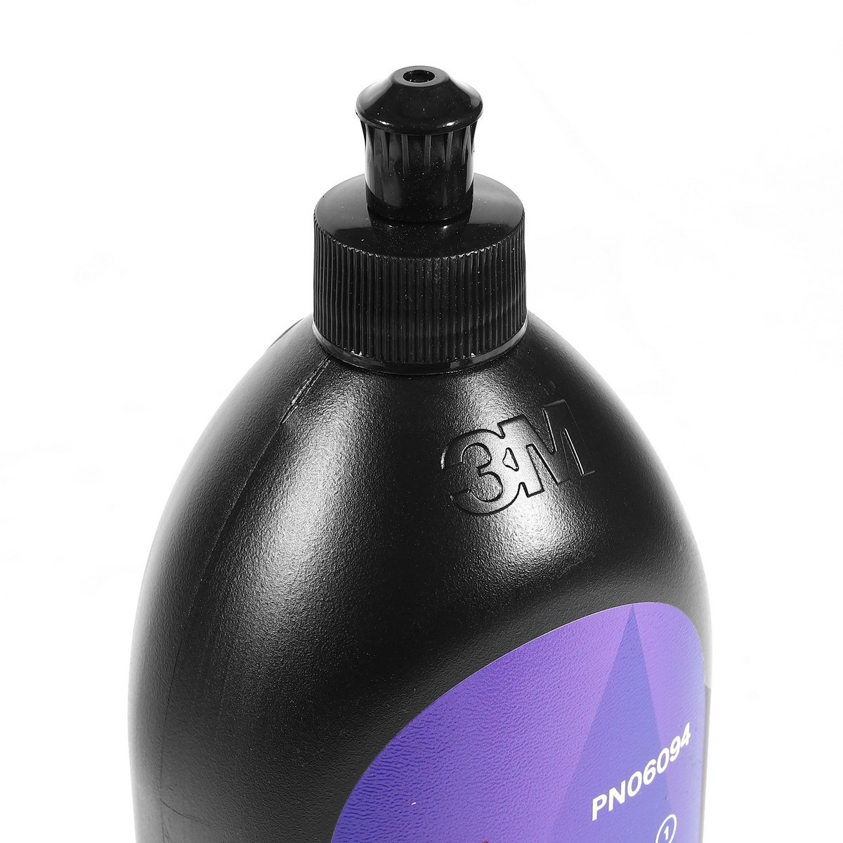 PERFECT-IT 06094 ขัดละเอียด#2 ฝาดำ 946ML