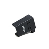 อะไหล่ M1100#9 SWITCH TGA115CT-2(MT110)
