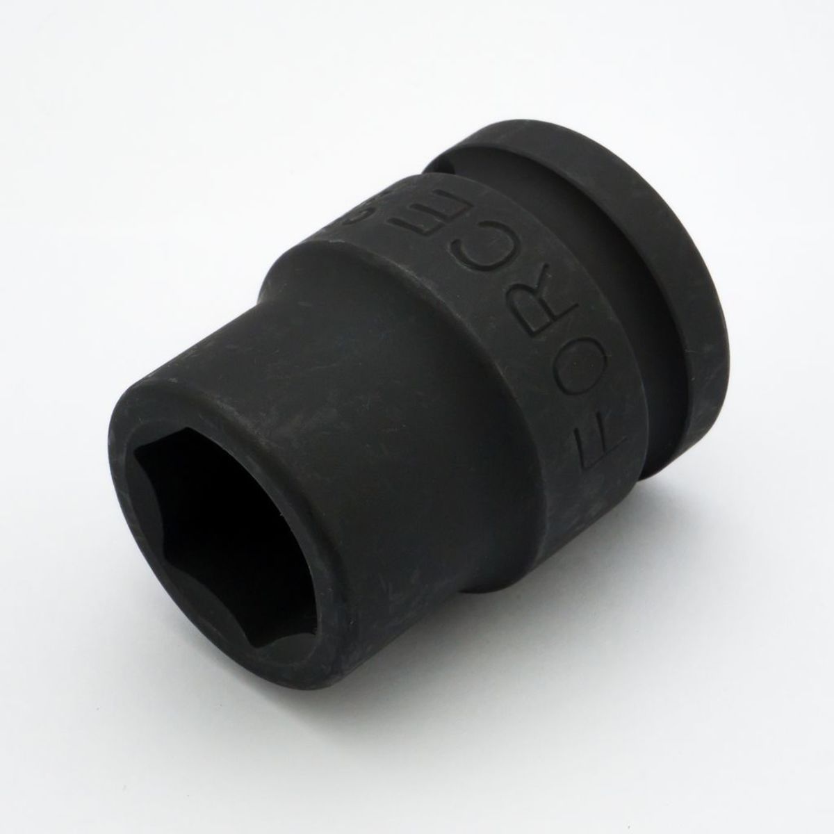 46521 ลูกบ็อกซ์ลม 3/4