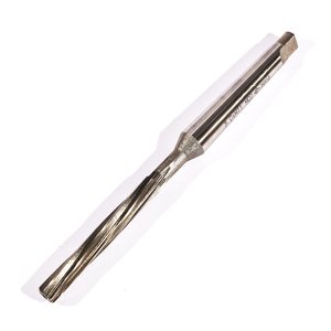 SPMR_8.0MM ดอกริมเมอร์