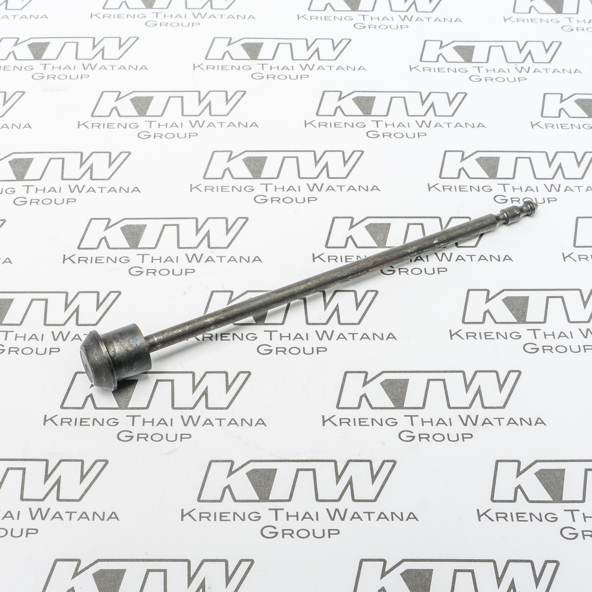 อะไหล่ 6922NB#3 CHIP ROD