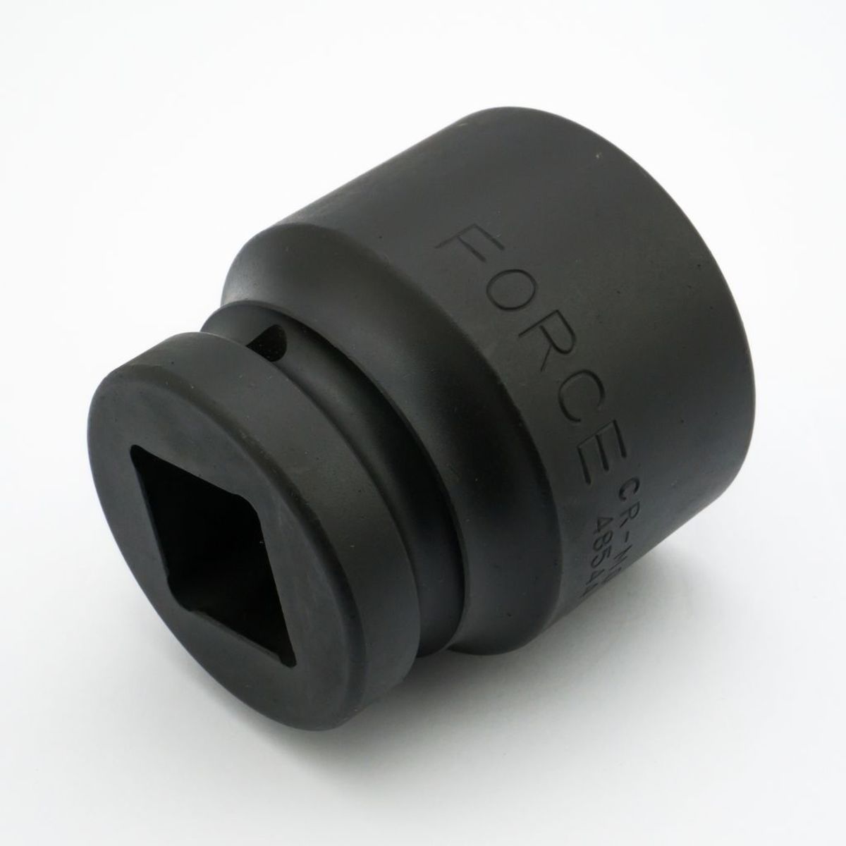 48544 ลูกบ๊อกซ์ลม 6PT. 75MM 1