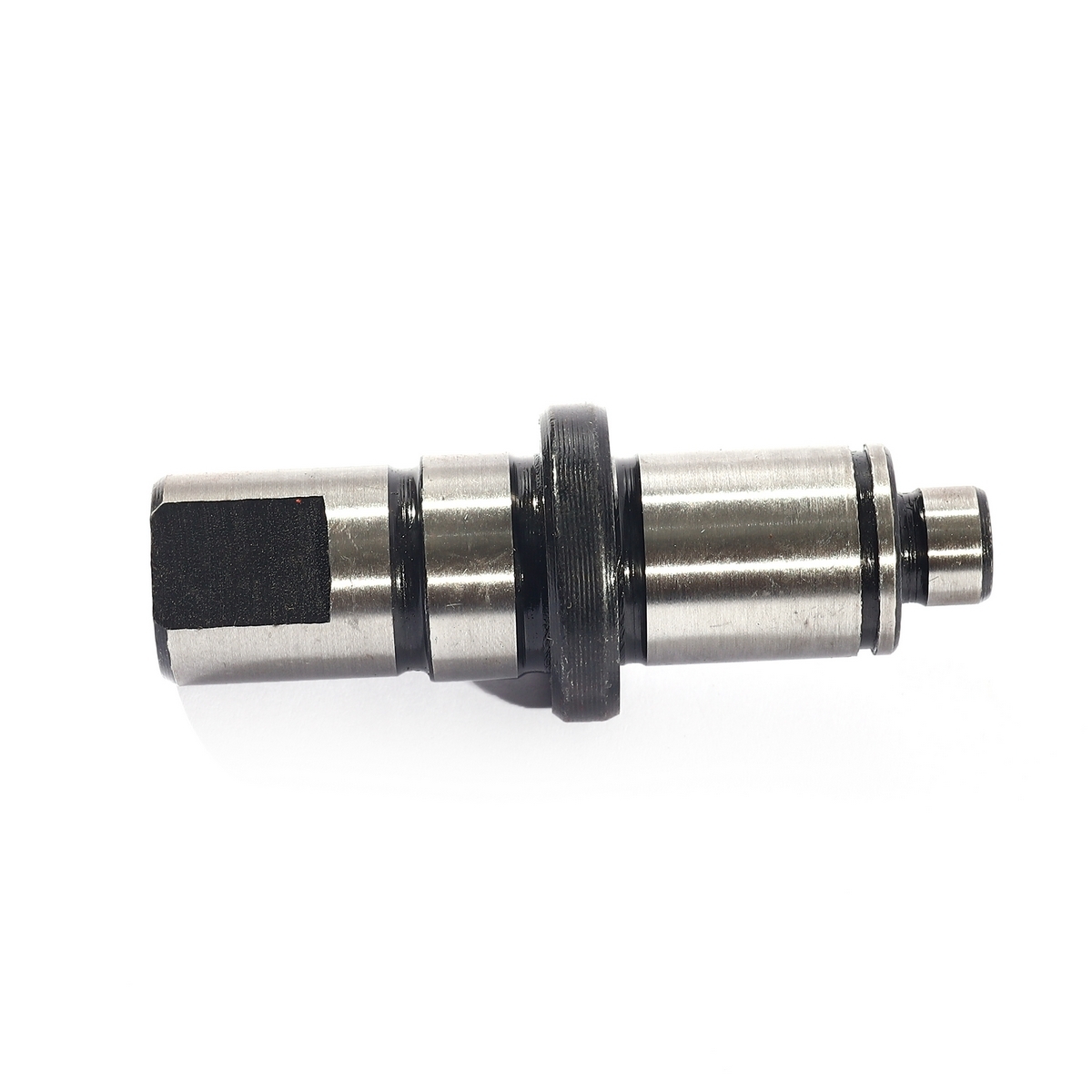 อะไหล่ DJX09-255 #91 DRIVE SPINDLE