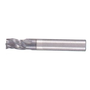 L9156_5.0MM ดอกเอ็นมิลล์ GSX MILL 3 ฟัน