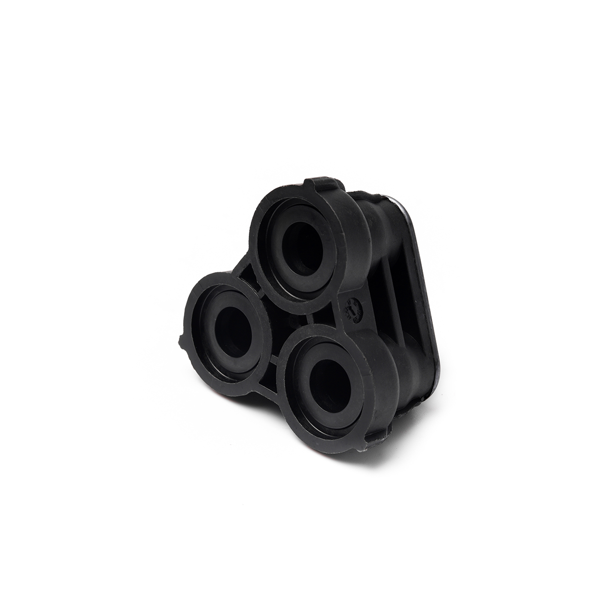 HEAD PUMP “ไปใช้รหัส K032-9002552 แทน”