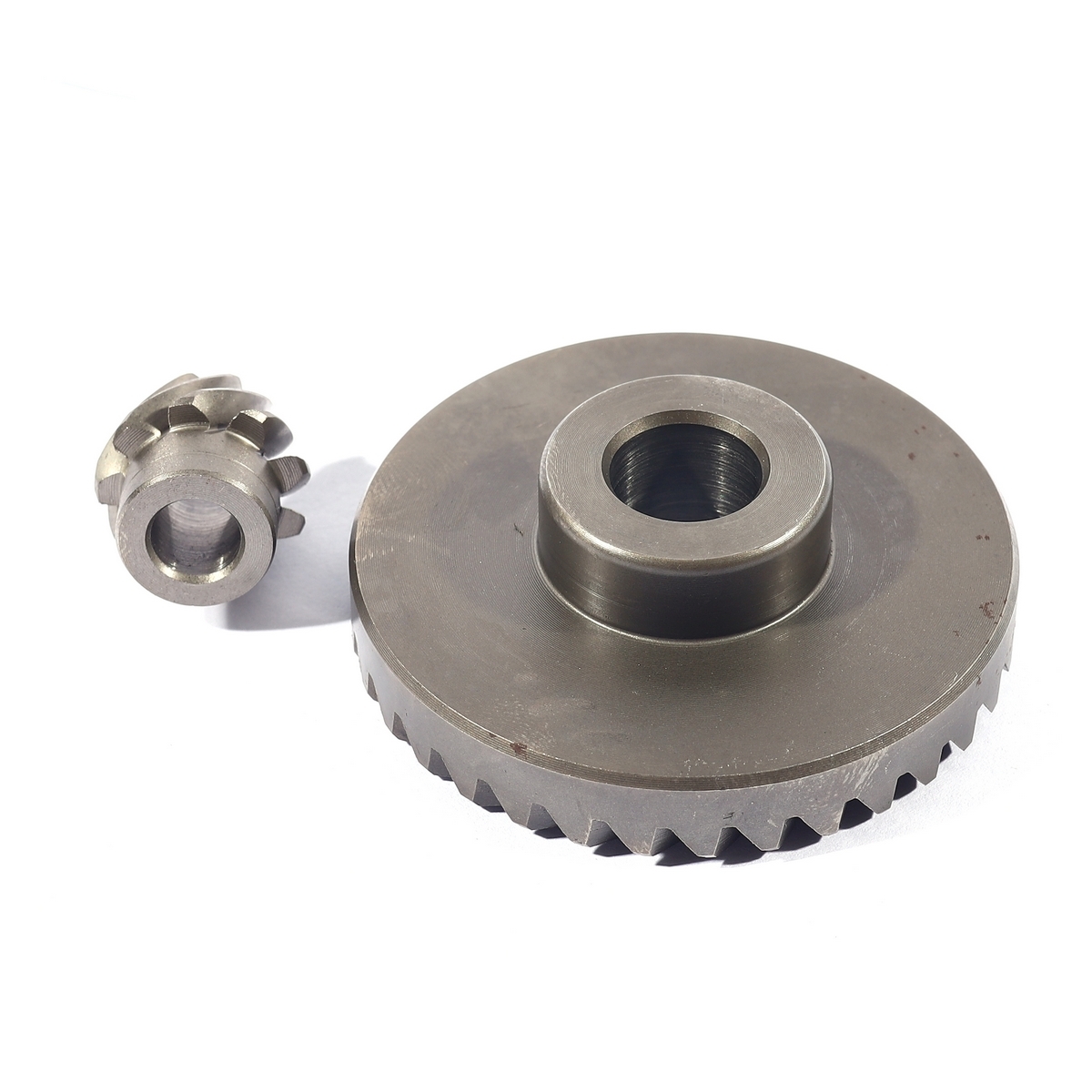 อะไหล่ DSM10-100 #T1 GEAR AND PINION