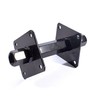 อะไหล่ H265 MAIN BLADE BARREL