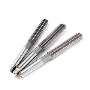 MR_19.96MM ดอกริมเมอร์