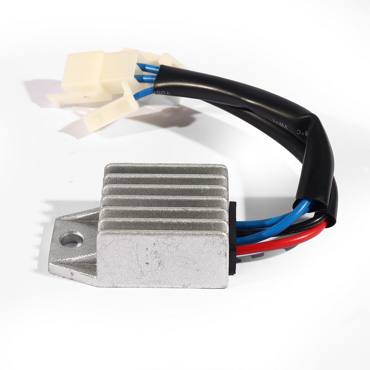 อะไหล่GT9000I VARIABLE VOLTAGE RECTIFIER
