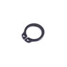 อะไหล่ BTL062#18 RETAINING RING S-10