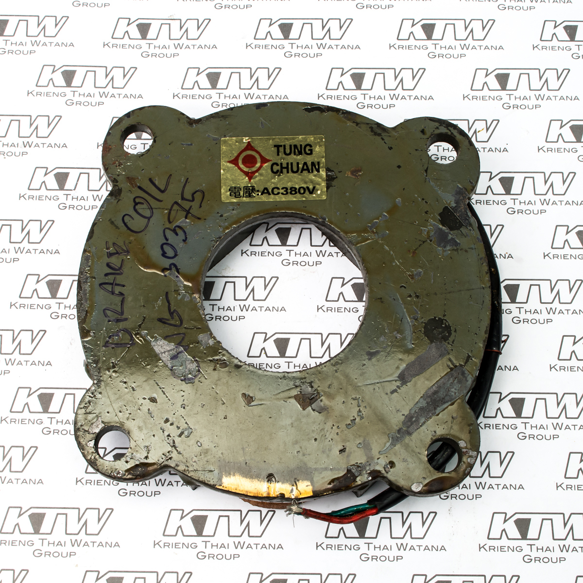 อะไหล่CWG-30375 BRAKE COIL