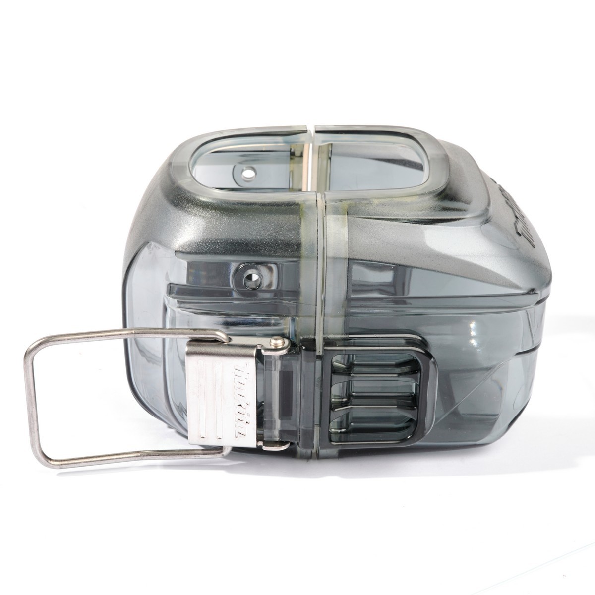 ชุดป้องกันแบตเตอรี่ 18V -BL1830B/BL1850B