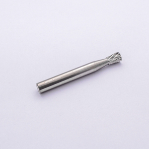 61164 เหล็กเจียร์ DOUBLE CUT SN-1M