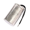 อะไหล่ SHT-60 คาปาซิเตอร์ 30UF ขนาด 24"