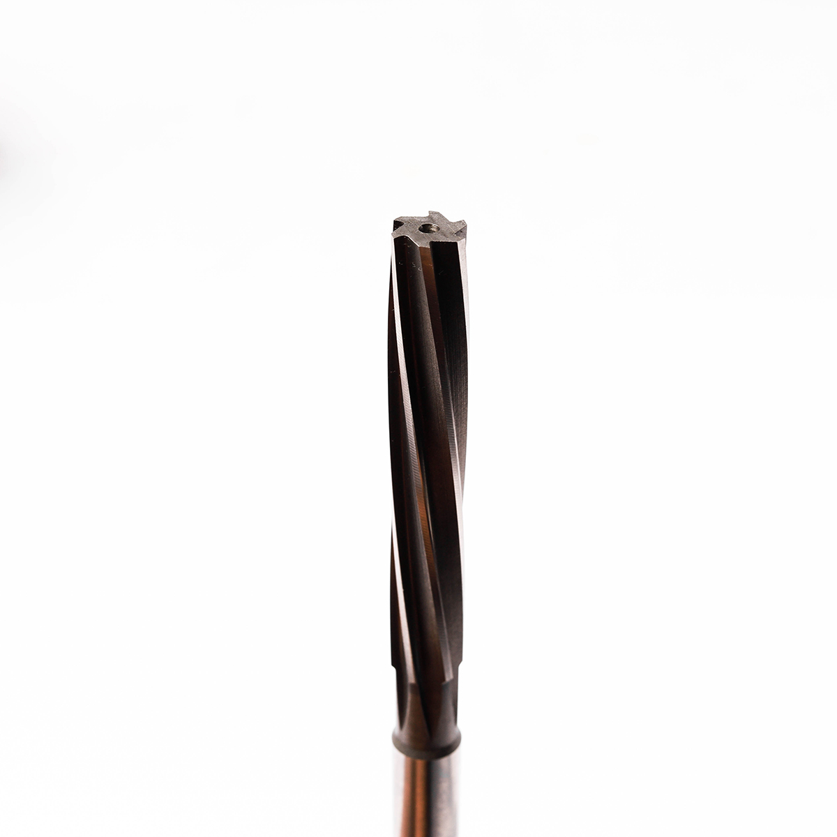 SPHR_12.5MM ดอกริมเมอร์