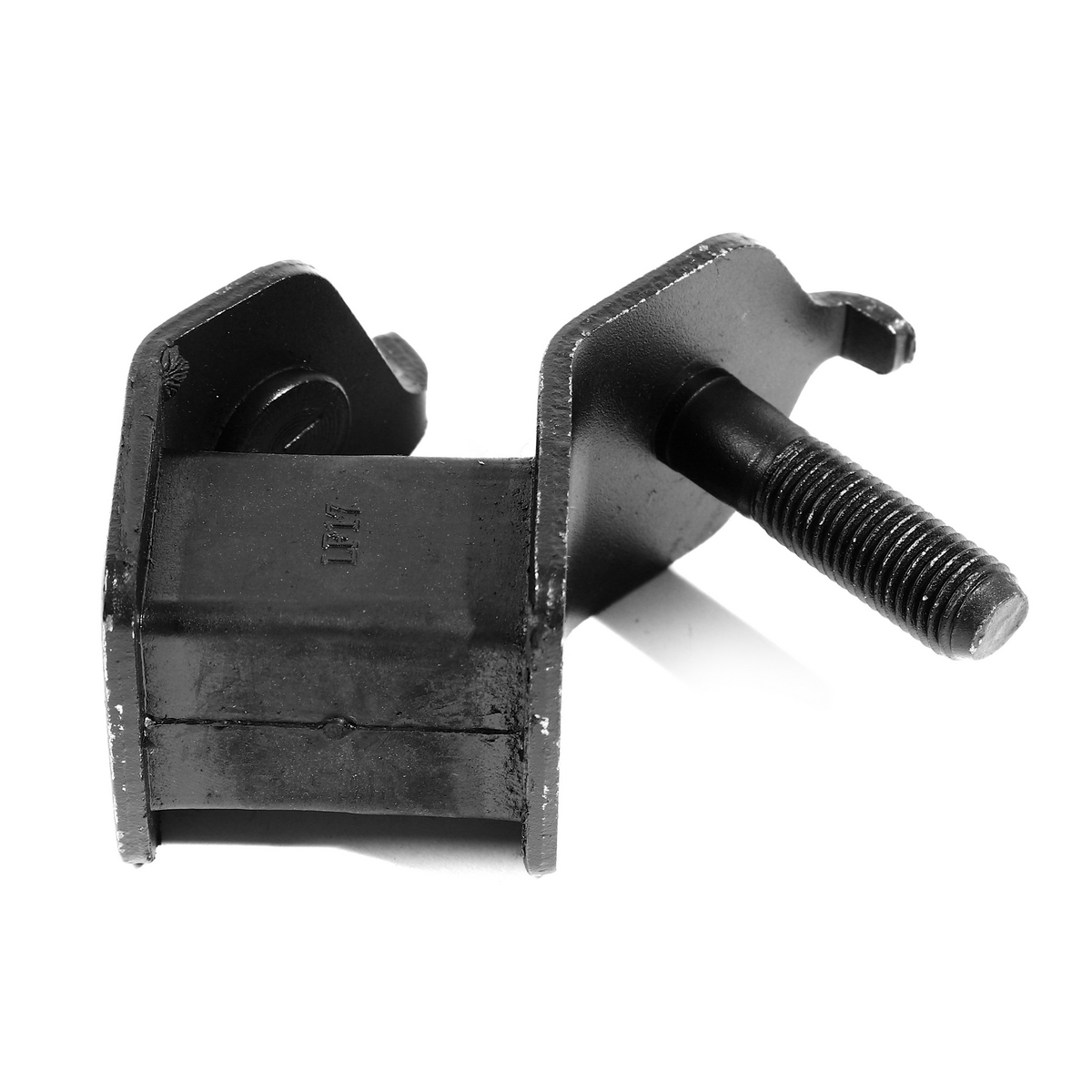 อะไหล่ KT8500VDDC CIRCULAR SHOCK CUSHION