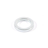 อะไหล่ DCPM50#01 MAGNETIC RING