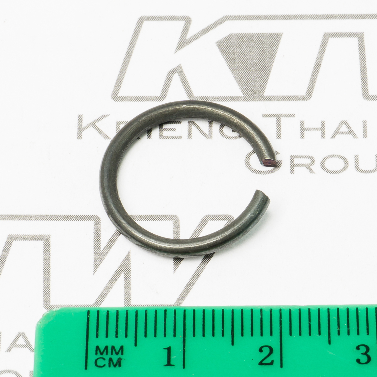 อะไหล่6906#3 RING SPRING 16