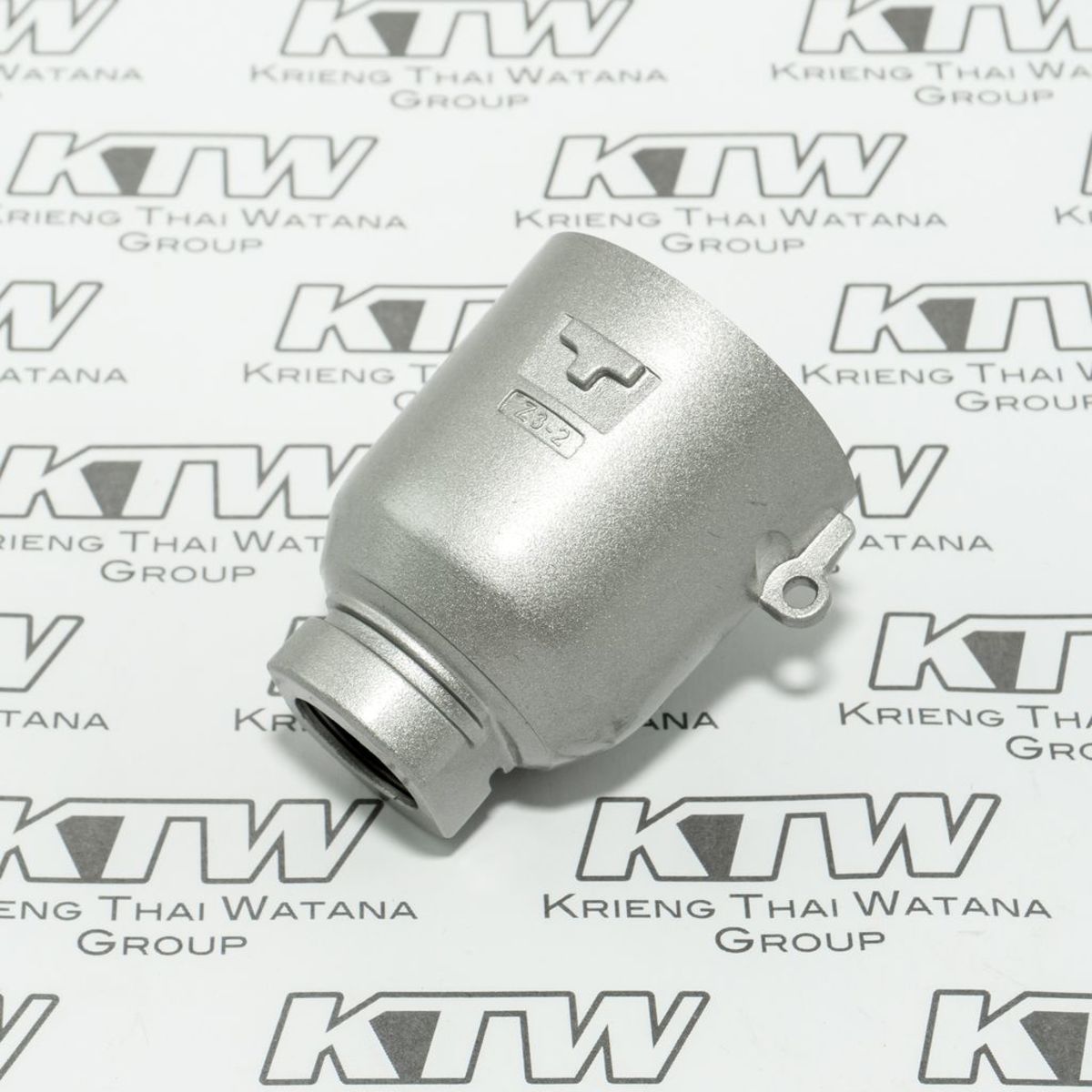 อะไหล่ TW100D#014 HAMMER CASE COMPLETE