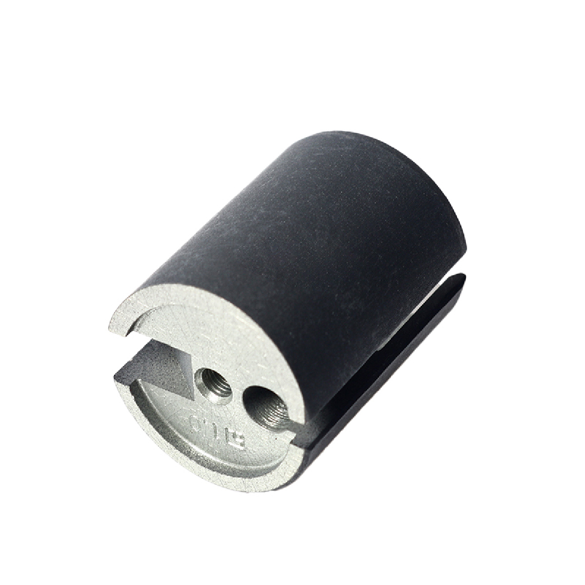 อะไหล่RBC-411Z#147 PISTON VALVE