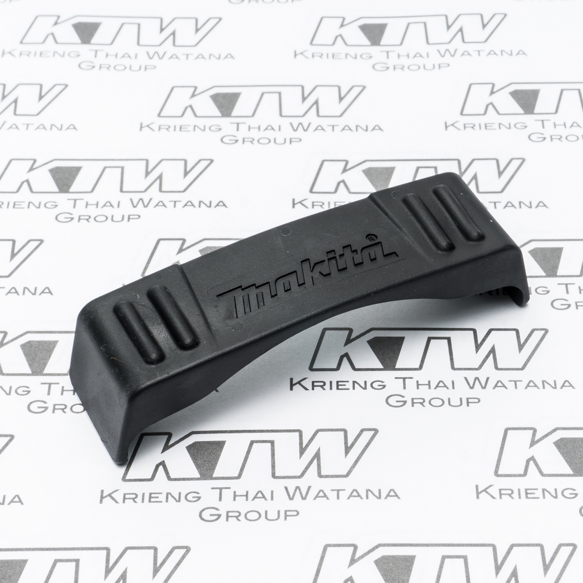 อะไหล่GA7020#4 BUMPER