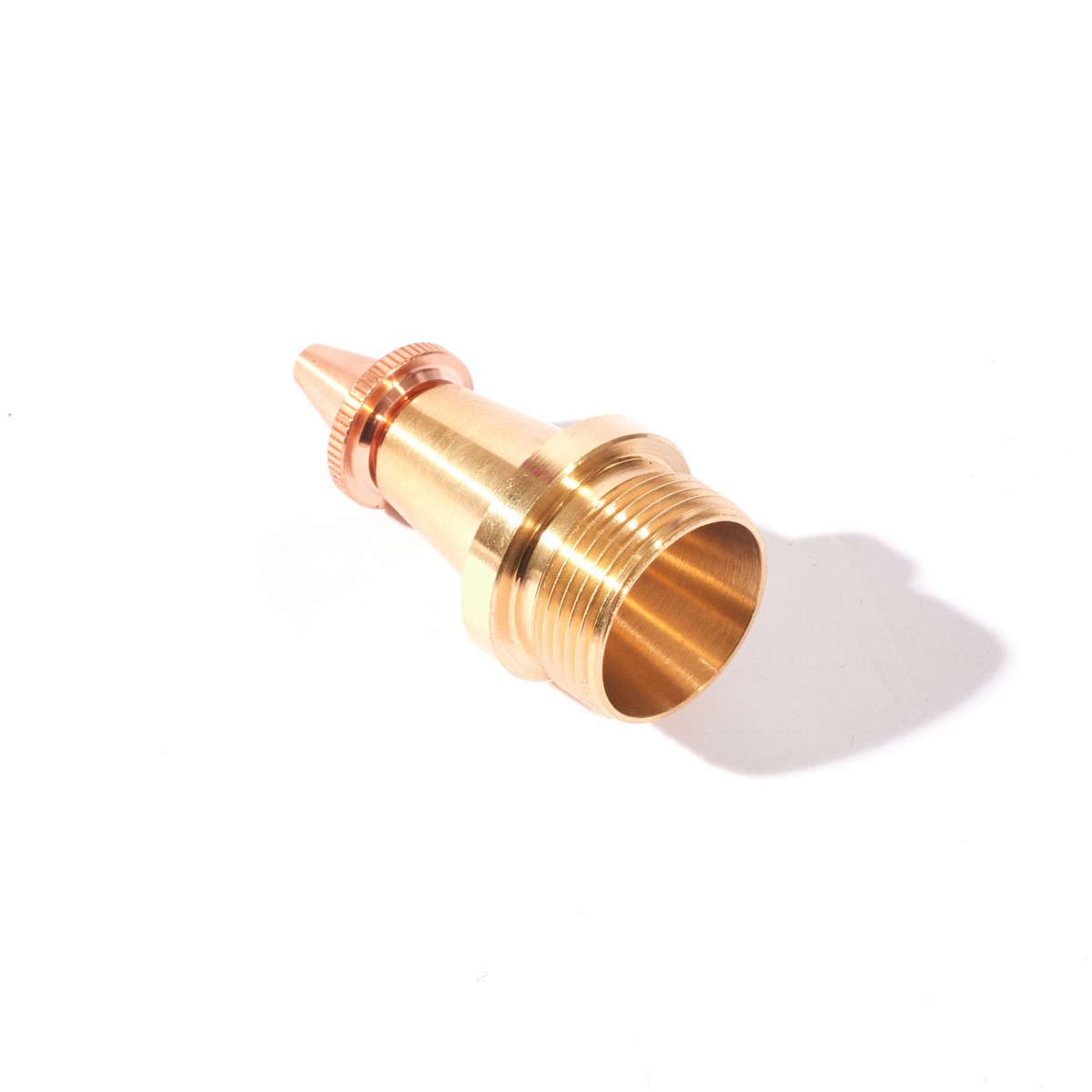 อะไหล่NOZZLE M81.5 เครื่องเชื่อมเลเซอร์