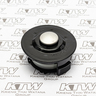 อะไหล่ DUR181#28 SPOOL SET