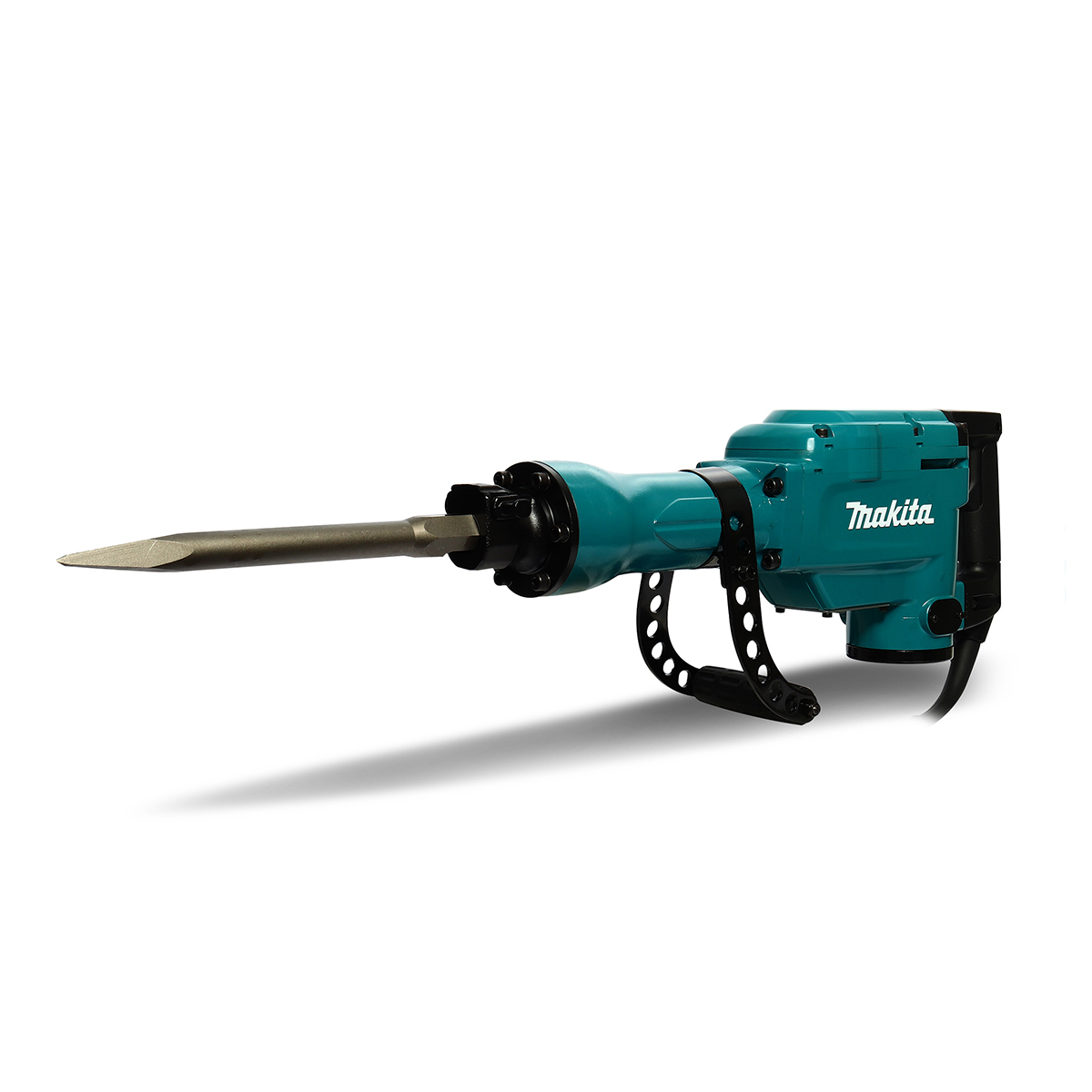 HM-1306เครื่องสกัดคอนกรีตไฟฟ้า