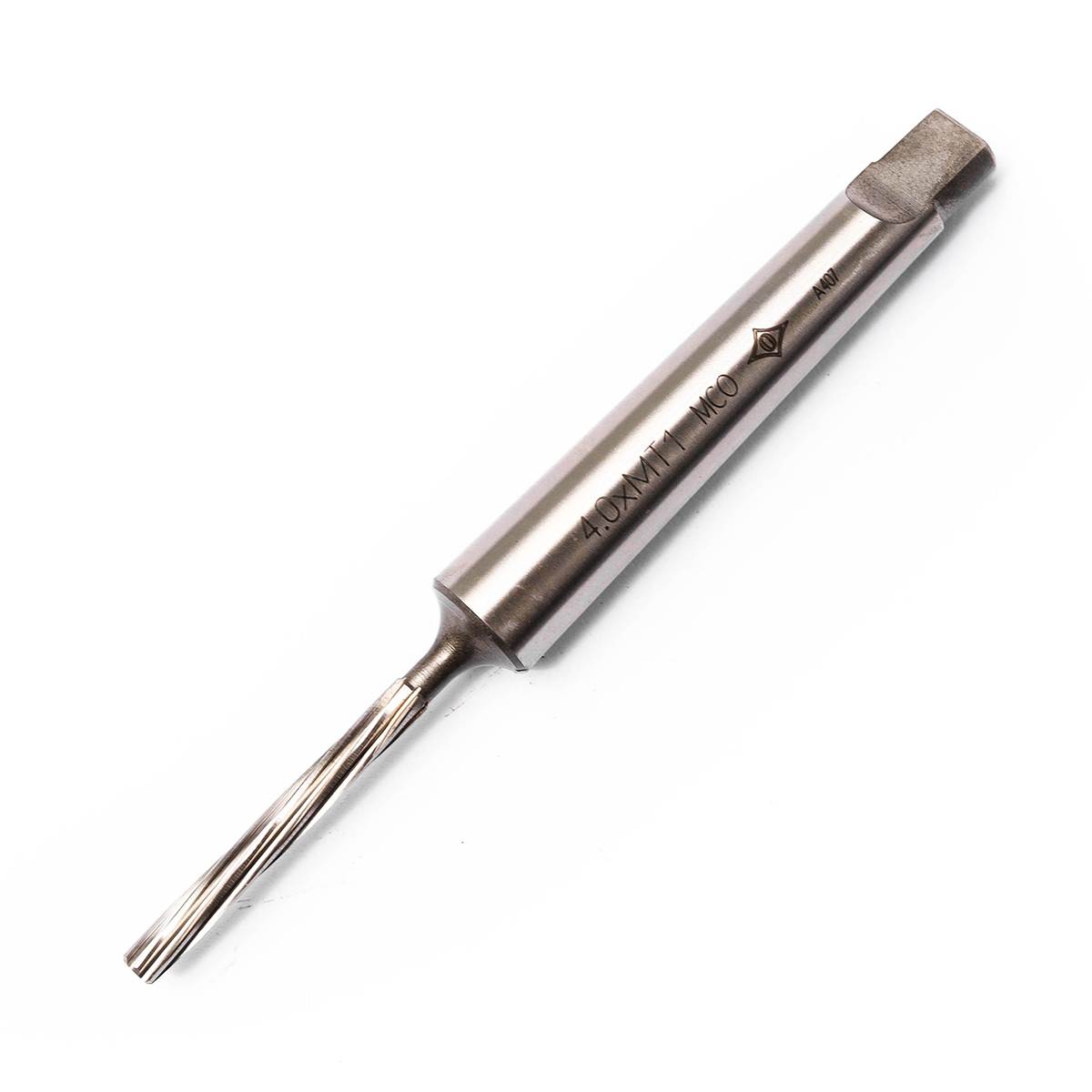 SPMR_4.0MM ดอกริมเมอร์