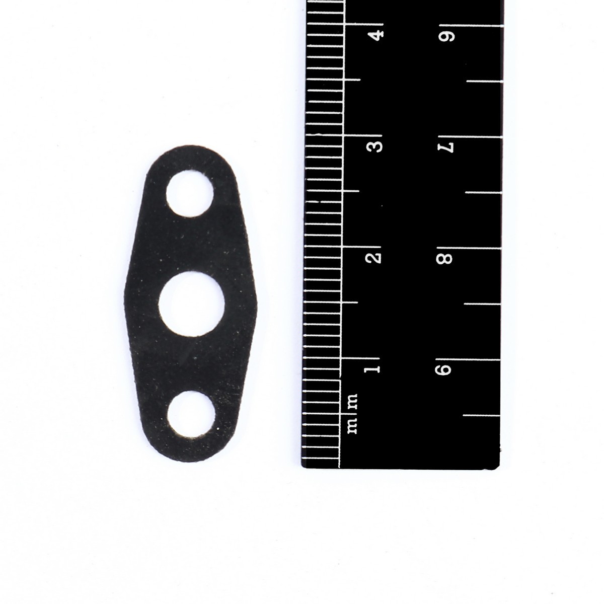 อะไหล่ RBC-411#164 GASKET (442163-0)