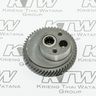 อะไหล่ 4350CT#44 GEAR COMPLETE