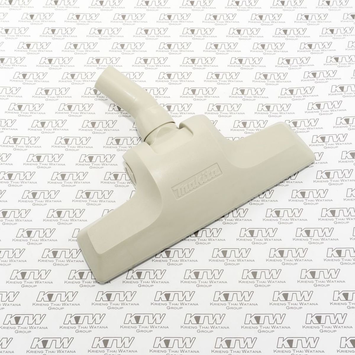 อะไหล่ 407 #A03 NOZZLE ASS'Y
