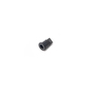 อะไหล่ EBH340U#107 CHECK VALVE