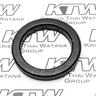 อะไหล่ HM1214C#20 RUBBER RING 39