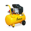BM2050 ปั๊มลมขับตรง 3HP ถัง 50L