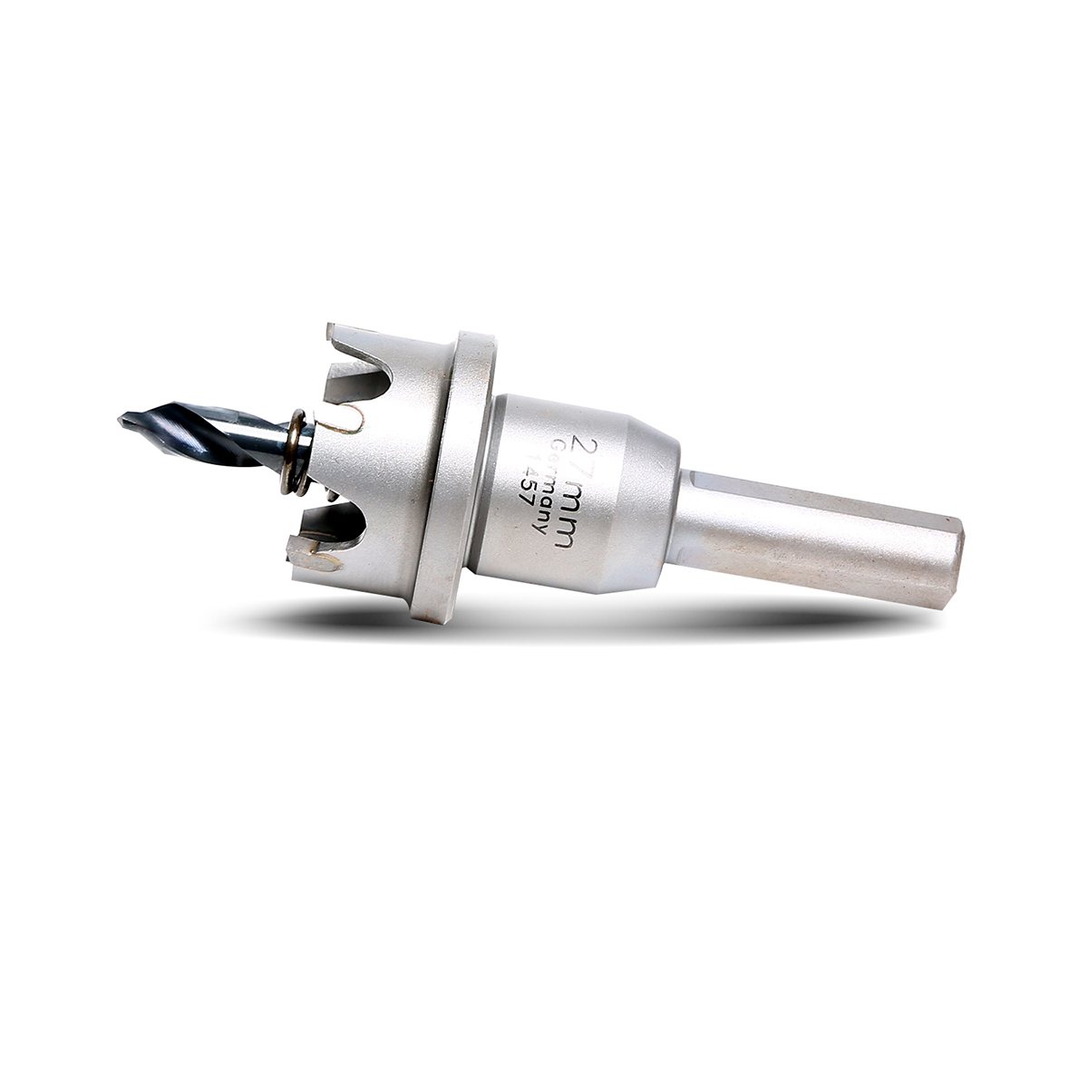 โฮลซอร์ TCT  27 MM