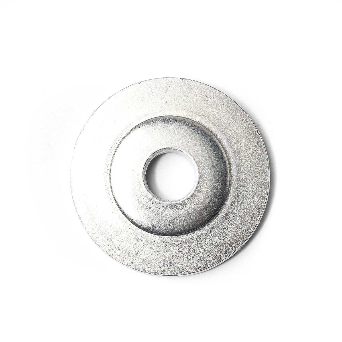 อะไหล่ RBC411U#43 CLAMP WASHER