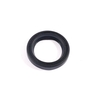 อะไหล่ DZJ20 #4 LIP SEAL (19×28×4.5)