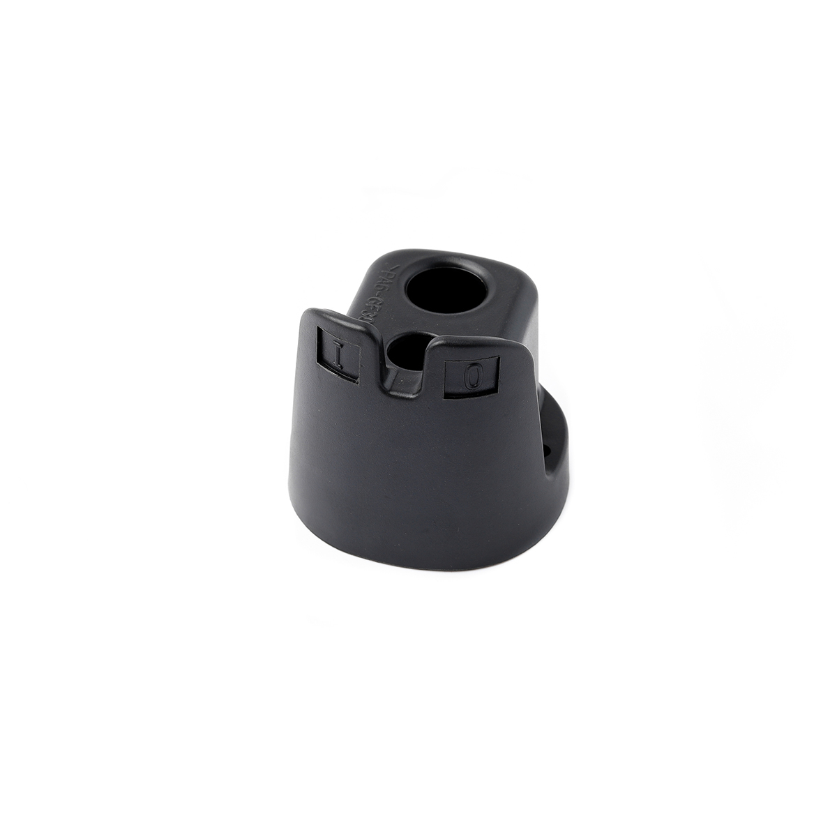 อะไหล่MT950#35 REAR COVER