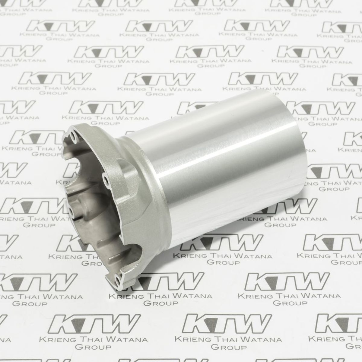 อะไหล่ RT0700C#28 OUTER HOUSING COMPLETE