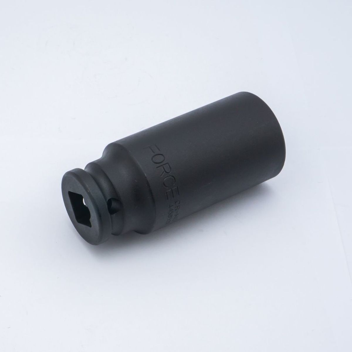 4458526 ลูกบ๊อกซ์ลม6PT.85MM 1/2